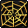 Heaven's Net